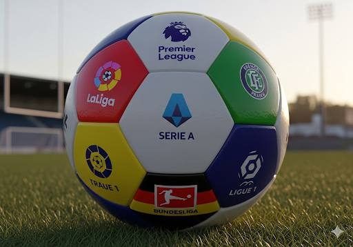 龙珠直播足球APP界面